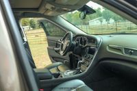 2011 Saab 9-4X Aero XWD for sale