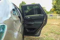 2011 Saab 9-4X Aero XWD for sale
