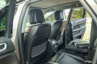 2011 Saab 9-4X Aero XWD for sale