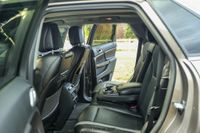 2011 Saab 9-4X Aero XWD for sale