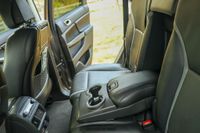 2011 Saab 9-4X Aero XWD for sale