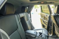 2011 Saab 9-4X Aero XWD for sale