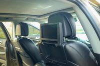 2011 Saab 9-4X Aero XWD for sale