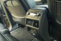 2011 Saab 9-4X Aero XWD for sale