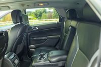2011 Saab 9-4X Aero XWD for sale