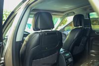 2011 Saab 9-4X Aero XWD for sale