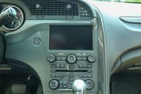2011 Saab 9-4X Aero XWD for sale