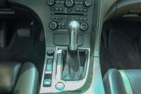 2011 Saab 9-4X Aero XWD for sale