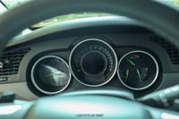 2011 Saab 9-4X Aero XWD for sale