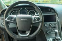 2011 Saab 9-4X Aero XWD for sale