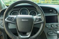 2011 Saab 9-4X Aero XWD for sale