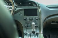 2011 Saab 9-4X Aero XWD for sale