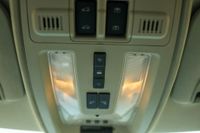 2011 Saab 9-4X Aero XWD for sale