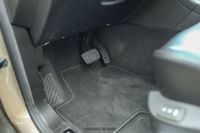 2011 Saab 9-4X Aero XWD for sale