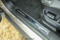 2011 Saab 9-4X Aero XWD for sale