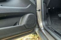 2011 Saab 9-4X Aero XWD for sale