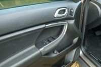 2011 Saab 9-4X Aero XWD for sale