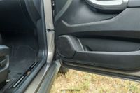2011 Saab 9-4X Aero XWD for sale