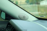 2011 Saab 9-4X Aero XWD for sale