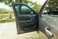 2011 Saab 9-4X Aero XWD for sale