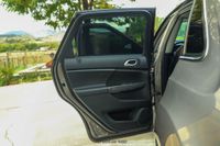 2011 Saab 9-4X Aero XWD for sale