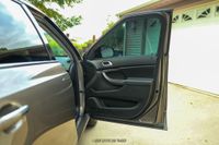 2011 Saab 9-4X Aero XWD for sale