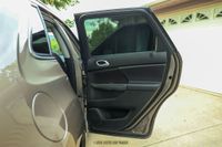 2011 Saab 9-4X Aero XWD for sale