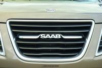 2011 Saab 9-4X Aero XWD for sale