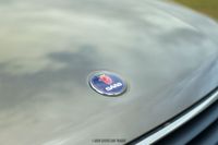 2011 Saab 9-4X Aero XWD for sale