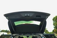 2011 Saab 9-4X Aero XWD for sale