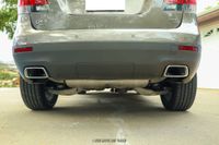2011 Saab 9-4X Aero XWD for sale
