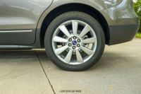 2011 Saab 9-4X Aero XWD for sale