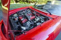 1988 Alfa Romeo Spider Quadrifoglio for sale