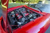 1988 Alfa Romeo Spider Quadrifoglio for sale
