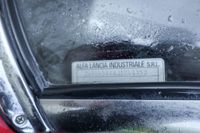 1988 Alfa Romeo Spider Quadrifoglio for sale