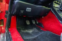 1988 Alfa Romeo Spider Quadrifoglio for sale