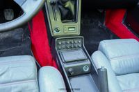 1988 Alfa Romeo Spider Quadrifoglio for sale