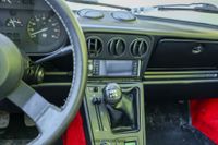 1988 Alfa Romeo Spider Quadrifoglio for sale