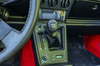 1988 Alfa Romeo Spider Quadrifoglio for sale