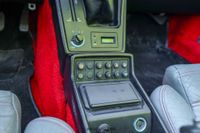 1988 Alfa Romeo Spider Quadrifoglio for sale