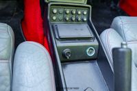 1988 Alfa Romeo Spider Quadrifoglio for sale