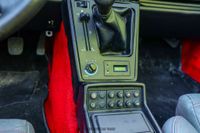 1988 Alfa Romeo Spider Quadrifoglio for sale