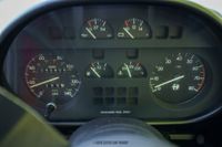 1988 Alfa Romeo Spider Quadrifoglio for sale