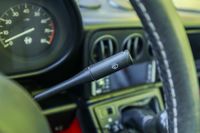 1988 Alfa Romeo Spider Quadrifoglio for sale