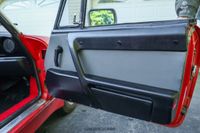 1988 Alfa Romeo Spider Quadrifoglio for sale