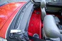 1988 Alfa Romeo Spider Quadrifoglio for sale