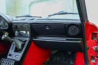 1988 Alfa Romeo Spider Quadrifoglio for sale
