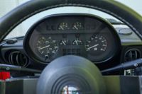 1988 Alfa Romeo Spider Quadrifoglio for sale