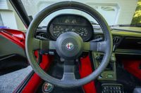 1988 Alfa Romeo Spider Quadrifoglio for sale