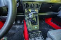 1988 Alfa Romeo Spider Quadrifoglio for sale